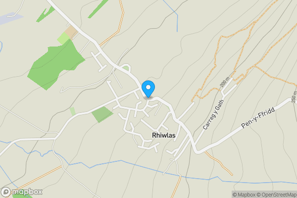 Auction Properties in LL57|propertyauctions.io