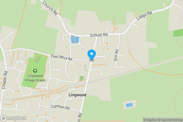 Auction Properties in Lingwood|propertyauctions.io