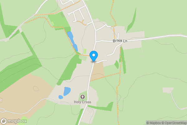 Auction Properties in Moreton Morrell|propertyauctions.io