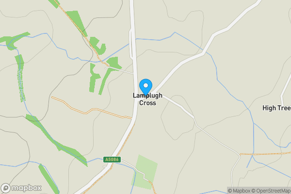 Auction Properties in Beck|propertyauctions.io