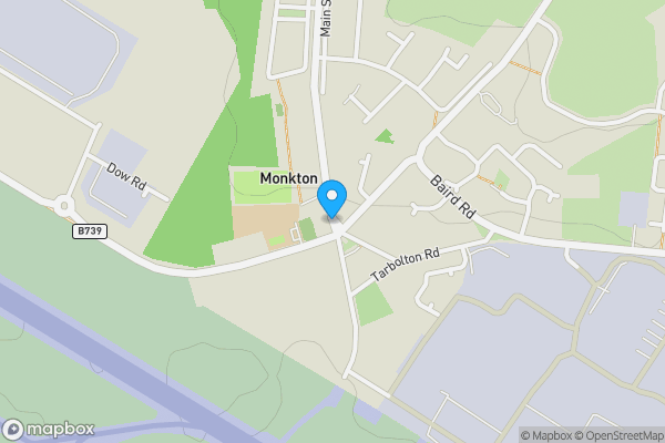 Auction Properties in KA9|propertyauctions.io