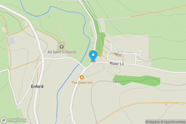 Auction Properties in Littlecott|propertyauctions.io