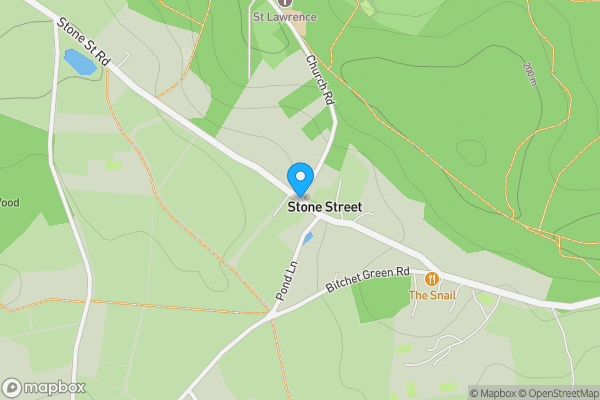 Auction Properties in Stone Street|propertyauctions.io