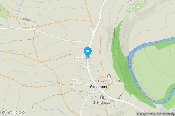 Auction Properties in Grosmont|propertyauctions.io