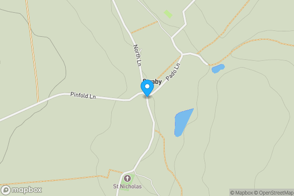 Auction Properties in Swaby|propertyauctions.io