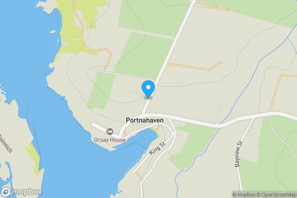 Auction Properties in PA47|propertyauctions.io