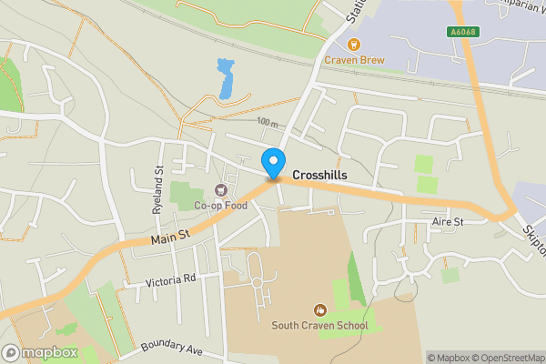 Auction Properties in Cross Hills|propertyauctions.io