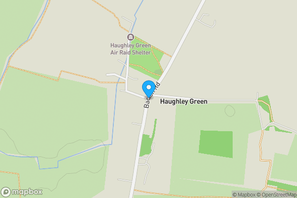 Auction Properties in Haughley Green|propertyauctions.io