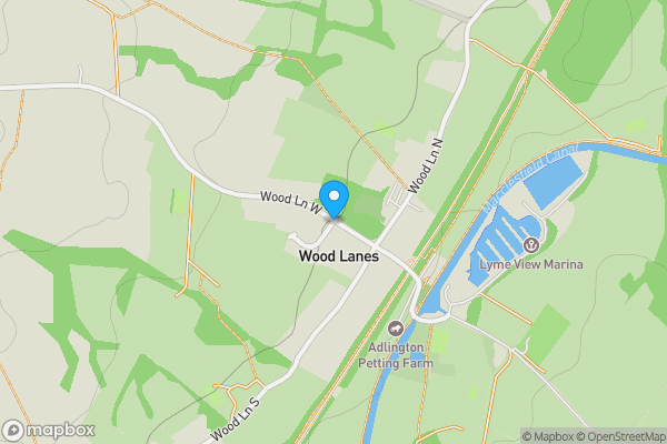 Auction Properties in Wood Lanes|propertyauctions.io