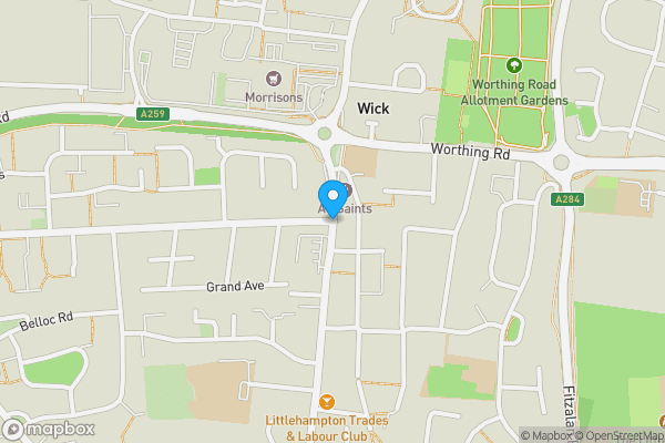 Auction Properties in Wick|propertyauctions.io