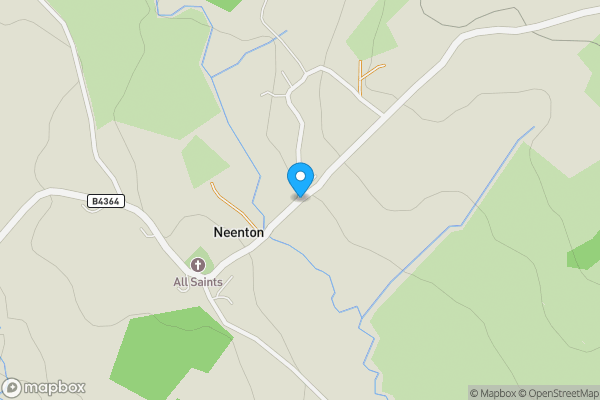 Auction Properties in Neenton|propertyauctions.io