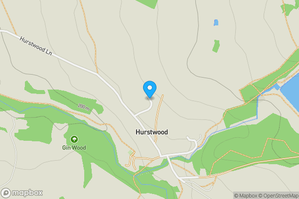 Auction Properties in Hurstwood|propertyauctions.io