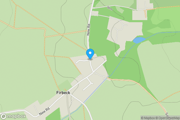 Auction Properties in Firbeck|propertyauctions.io