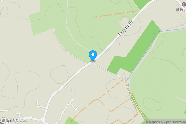 Auction Properties in Stubb's Cross|propertyauctions.io