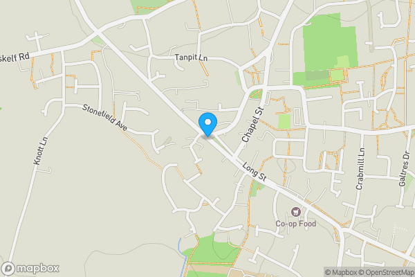 Auction Properties in Easingwold|propertyauctions.io