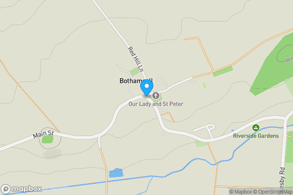 Auction Properties in Bothamsall|propertyauctions.io