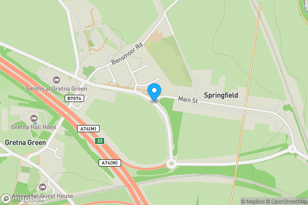 Auction Properties in Springfield|propertyauctions.io