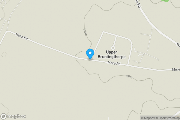 Auction Properties in Upper Bruntingthorpe|propertyauctions.io