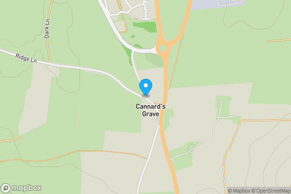 Auction Properties in Cannard's Grave|propertyauctions.io