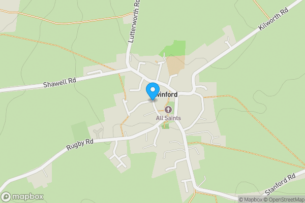 Auction Properties in Swinford|propertyauctions.io