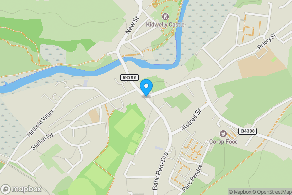 Auction Properties in Cydweli|propertyauctions.io