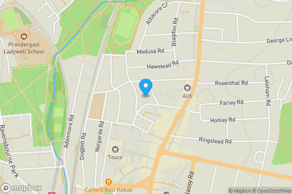 Auction Properties in Lewisham|propertyauctions.io