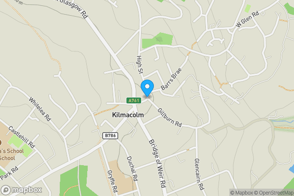 Auction Properties in PA13|propertyauctions.io