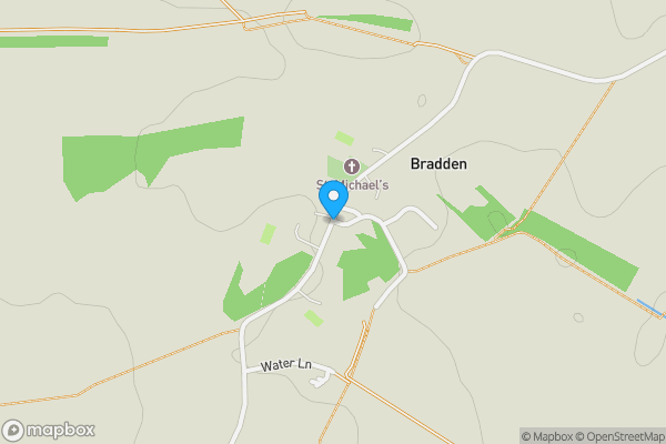 Auction Properties in Bradden|propertyauctions.io