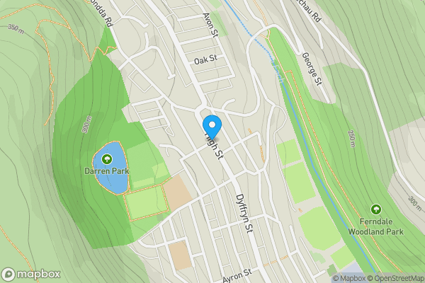 Auction Properties in Ferndale|propertyauctions.io