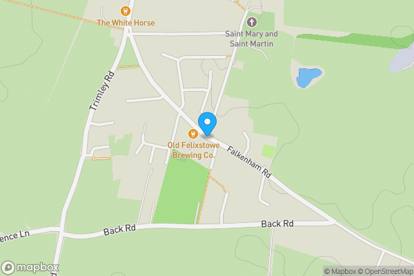 Auction Properties in IP10|propertyauctions.io