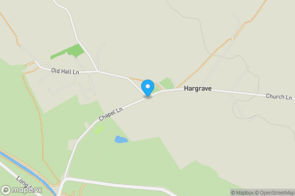 Auction Properties in Hargrave|propertyauctions.io