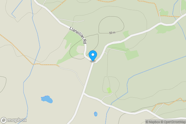 Auction Properties in Llaneilian|propertyauctions.io