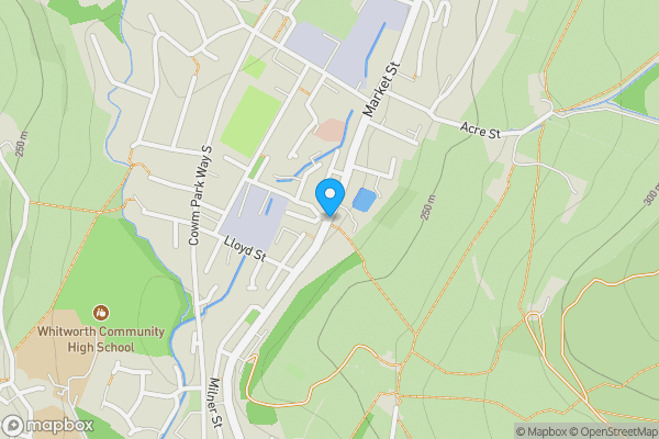 Auction Properties in Whitworth|propertyauctions.io