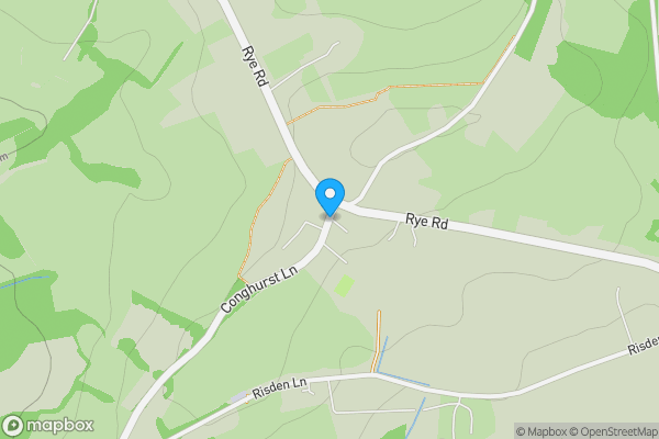 Auction Properties in Four Throws|propertyauctions.io