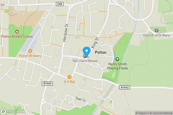Auction Properties in Potton|propertyauctions.io
