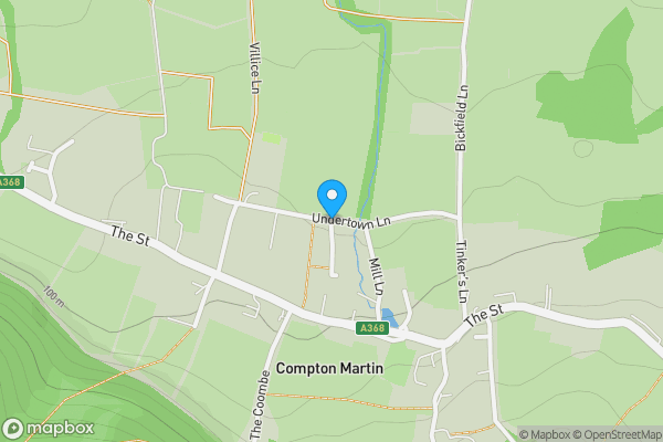 Auction Properties in Compton Martin|propertyauctions.io