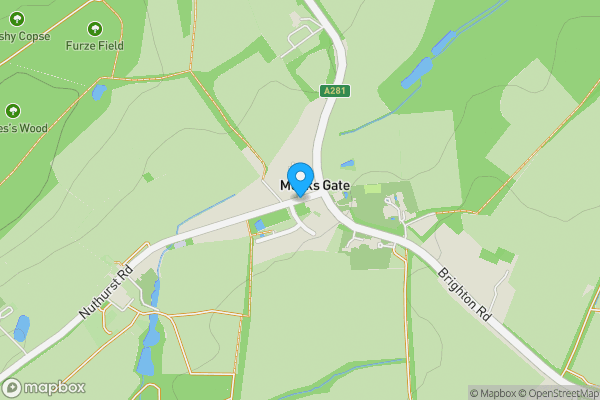 Auction Properties in Monk's Gate|propertyauctions.io