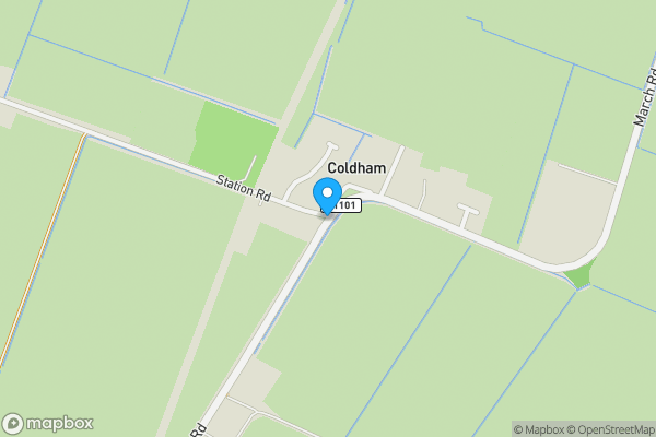 Auction Properties in Coldham|propertyauctions.io