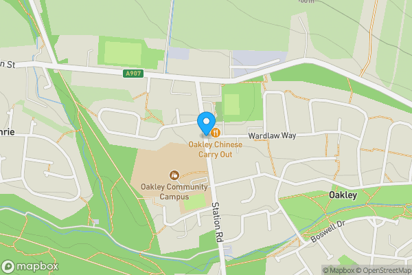 Auction Properties in Oakley|propertyauctions.io