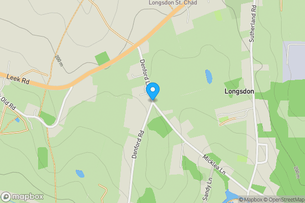 Auction Properties in Denford|propertyauctions.io