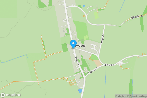 Auction Properties in Bawdsey|propertyauctions.io