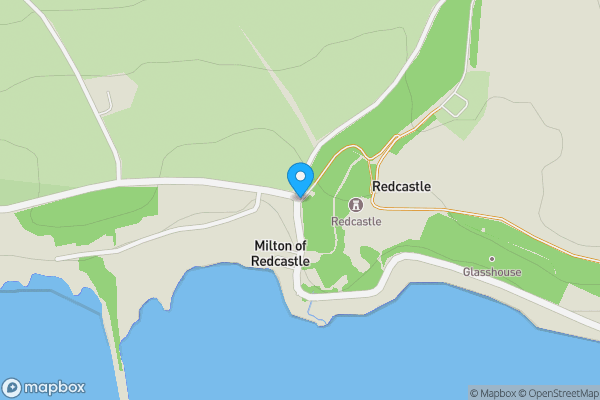 Auction Properties in IV6|propertyauctions.io