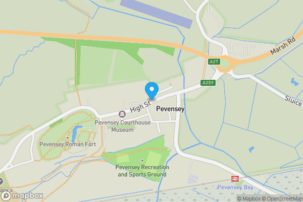 Auction Properties in Pevensey|propertyauctions.io