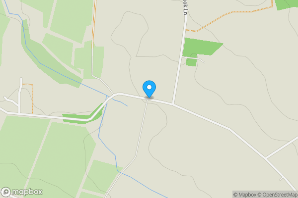 Auction Properties in Hawksdale|propertyauctions.io