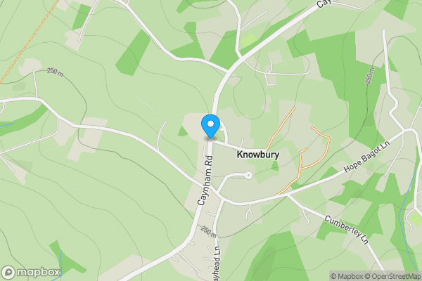 Auction Properties in SY8|propertyauctions.io