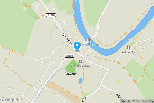 Auction Properties in Cawood|propertyauctions.io