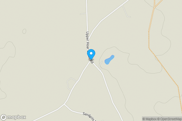 Auction Properties in Hadley End|propertyauctions.io