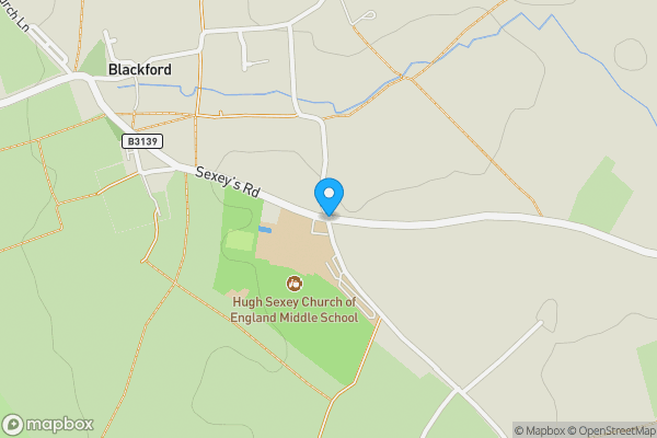 Auction Properties in BS28|propertyauctions.io