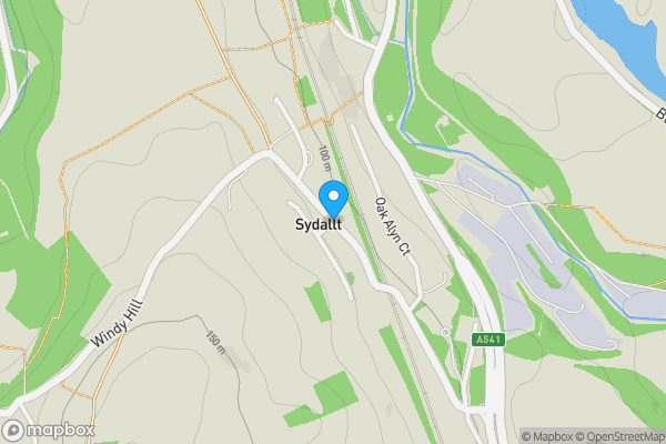 Auction Properties in Sydallt|propertyauctions.io