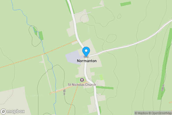 Auction Properties in Normanton-on-Cliffe|propertyauctions.io